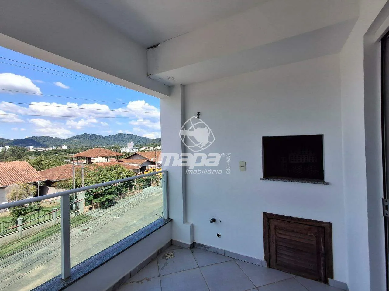 Apartamento locação! — foto 4