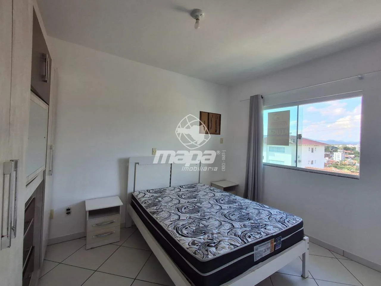 Apartamento locação! — foto 5