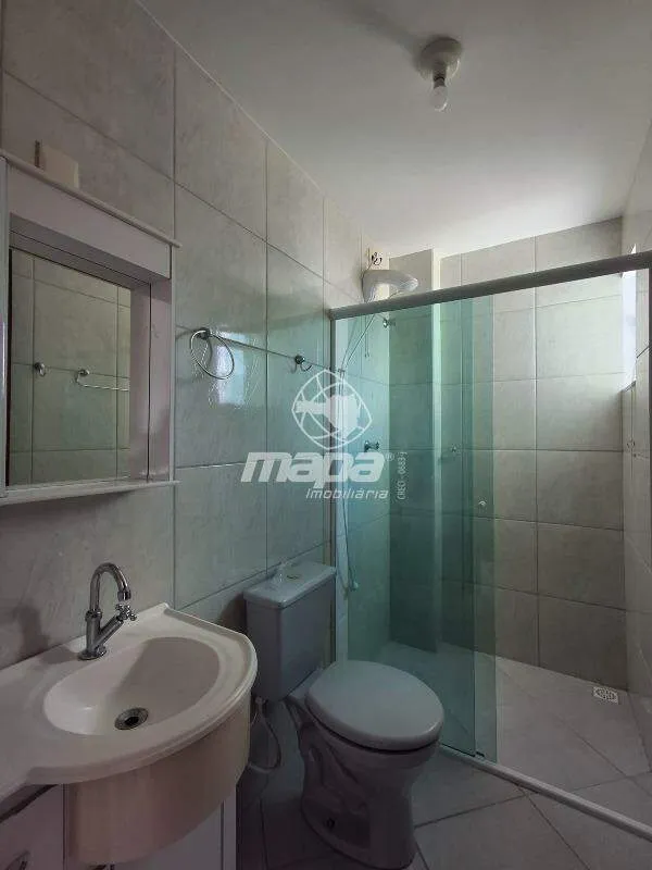 Apartamento locação! — foto 6