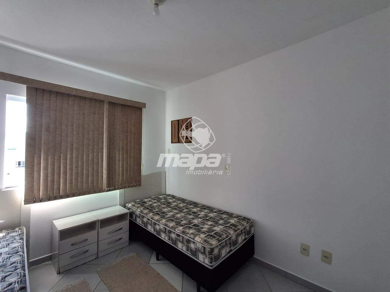 Apartamento locação! — foto 7