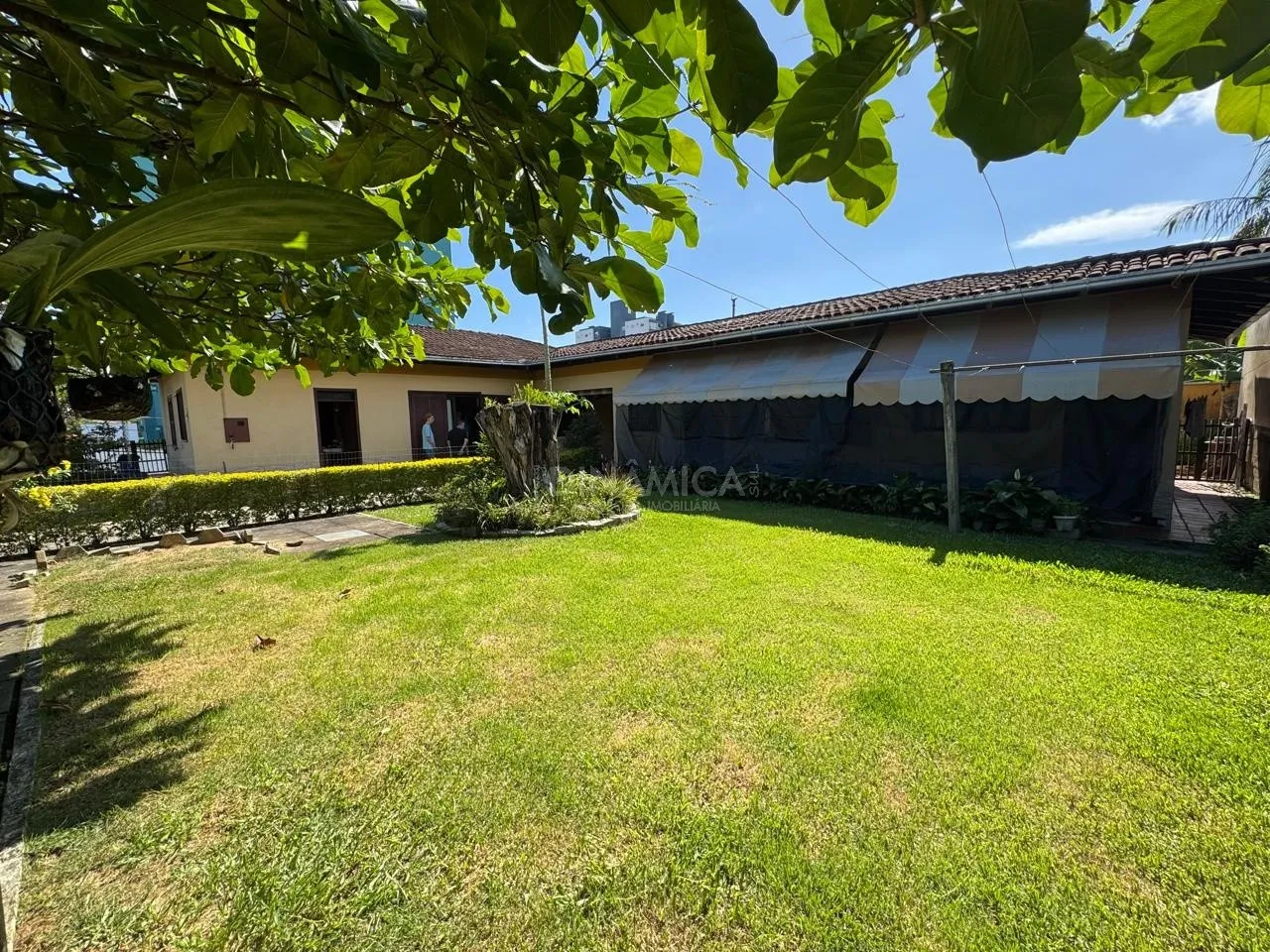 Espaço, conforto e versatilidade em um dos bairros mais procurados de Blumenau. - Escola Agricola — foto 3