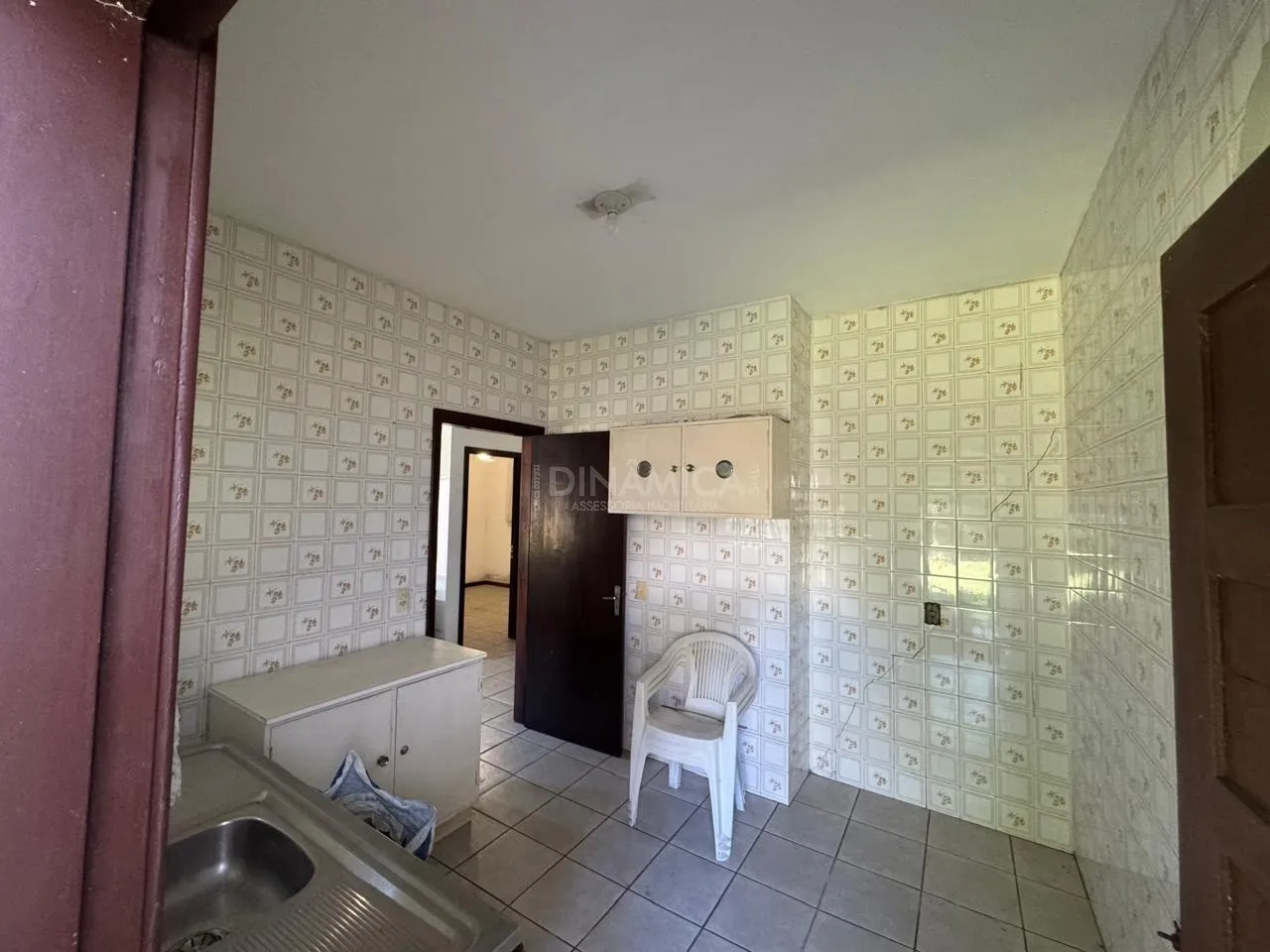 Espaço, conforto e versatilidade em um dos bairros mais procurados de Blumenau. - Escola Agricola — foto 7