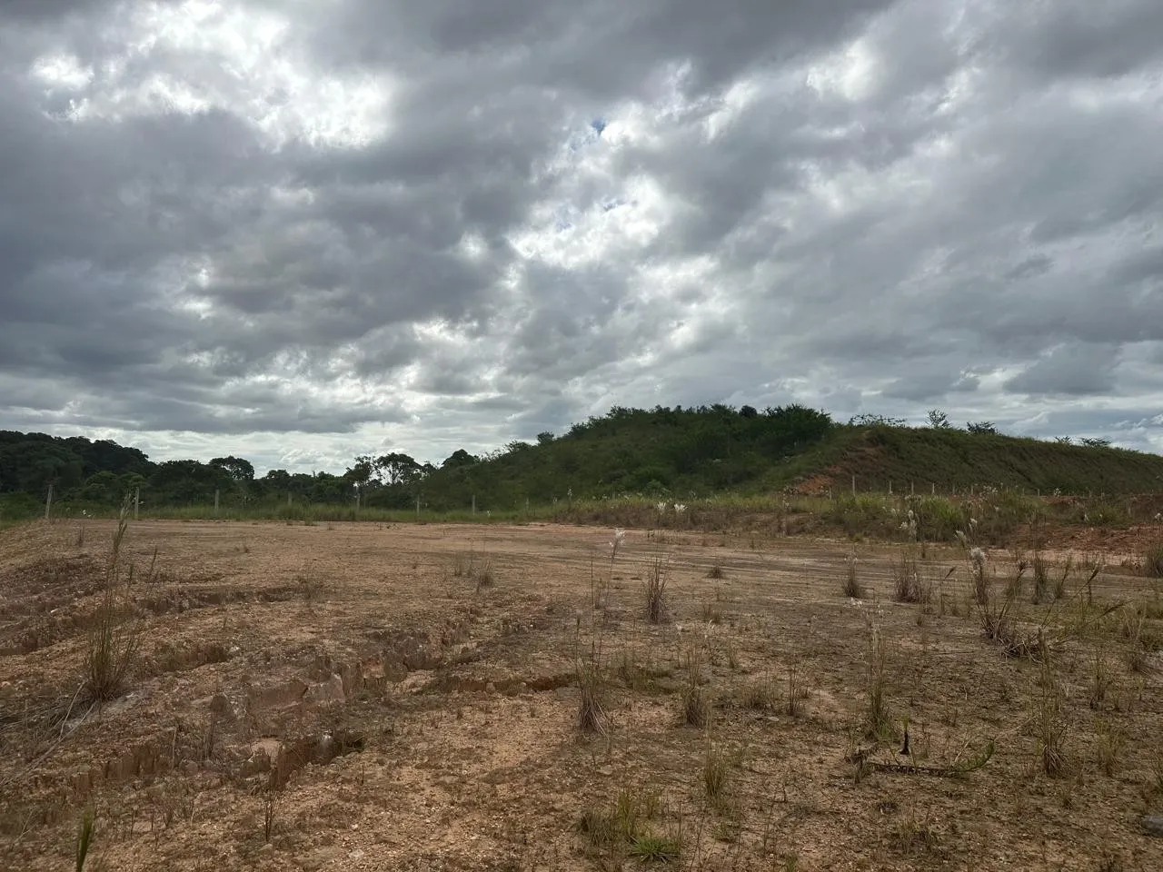 Terreno Vento Terral - 1.106,25 m2 — foto 4