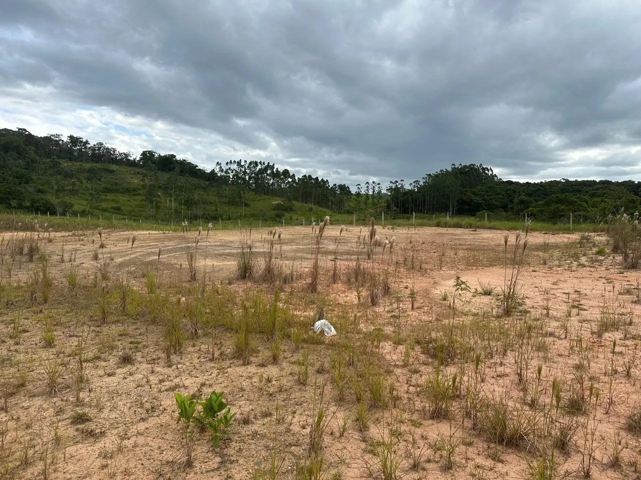 Terreno Vento Terral - 1.106,25 m2 — foto 6