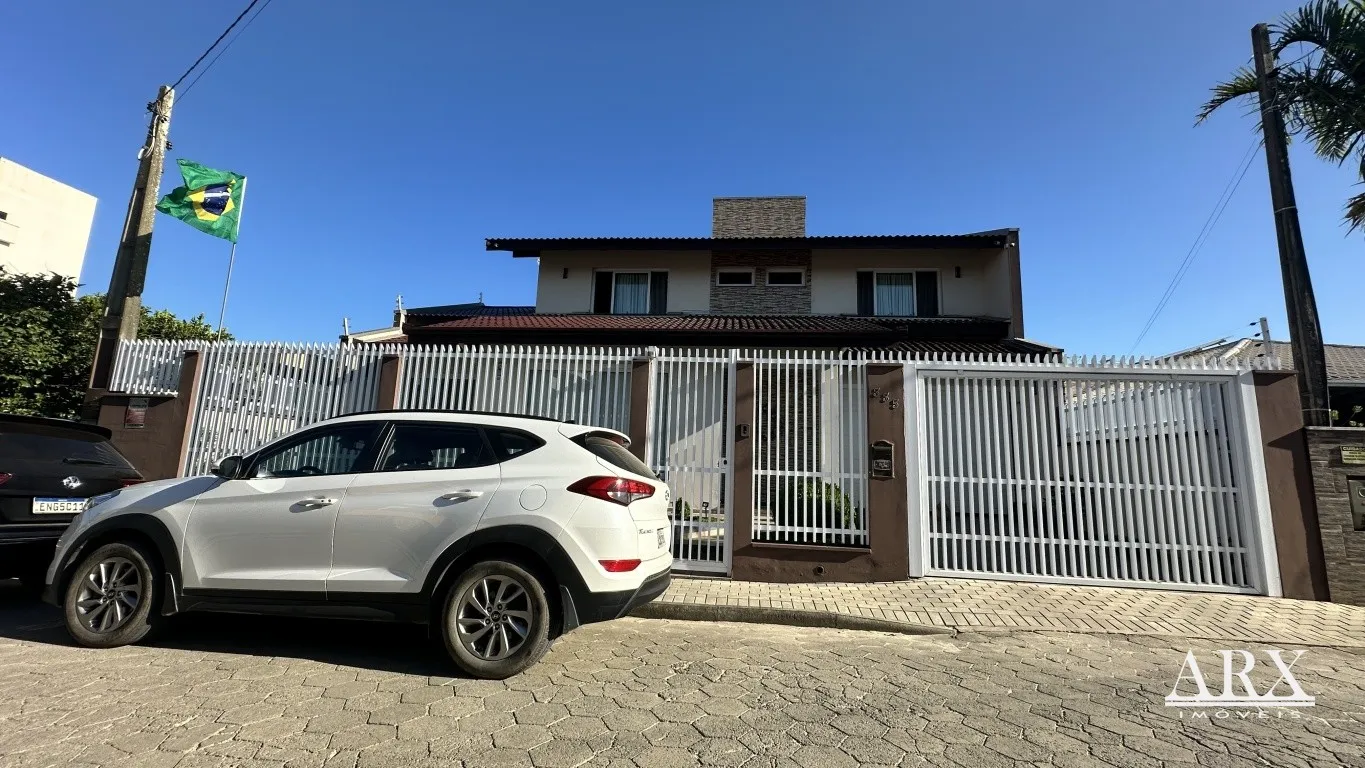 Maravillhosa casa — foto 2