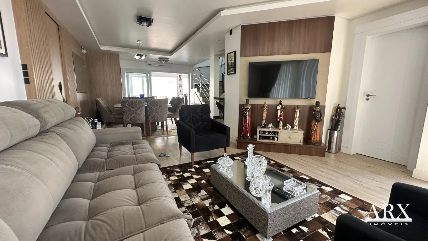 Maravillhosa casa — foto 3