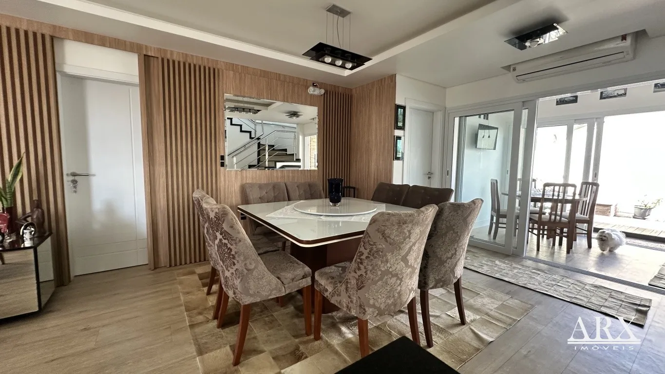 Maravillhosa casa — foto 5