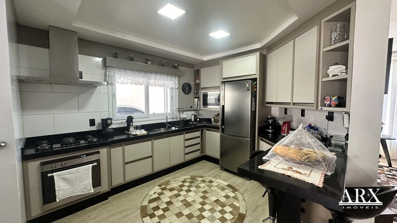 Maravillhosa casa — foto 6
