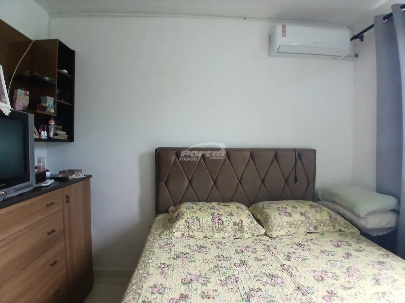 Apartamento disponível para locação no bairro Nossa Senhora Paz, em Balneário Piçarras. (Cód. 23031) — foto 4