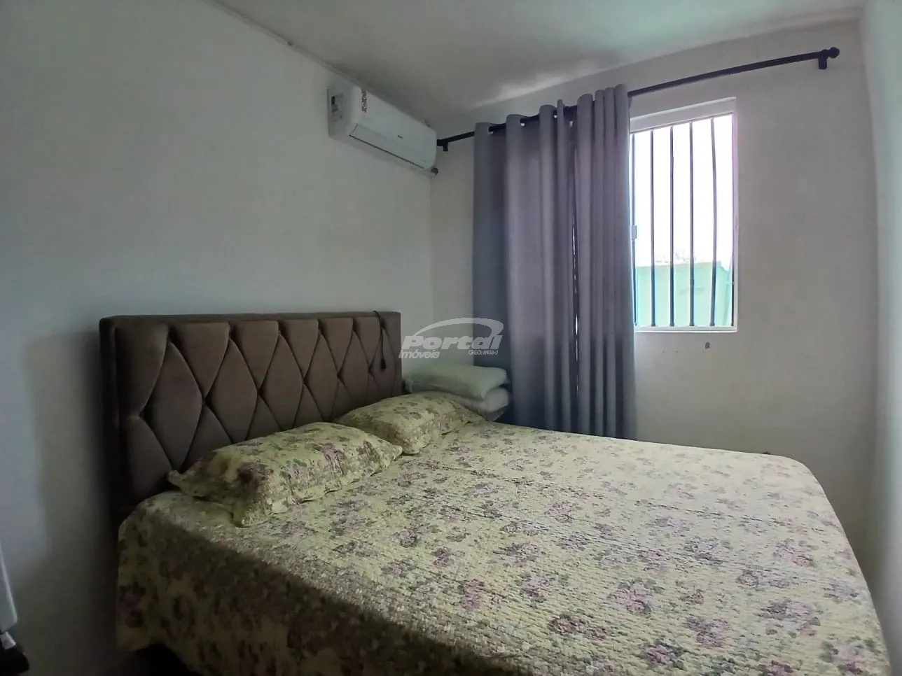 Apartamento disponível para locação no bairro Nossa Senhora Paz, em Balneário Piçarras. (Cód. 23031) — foto 6