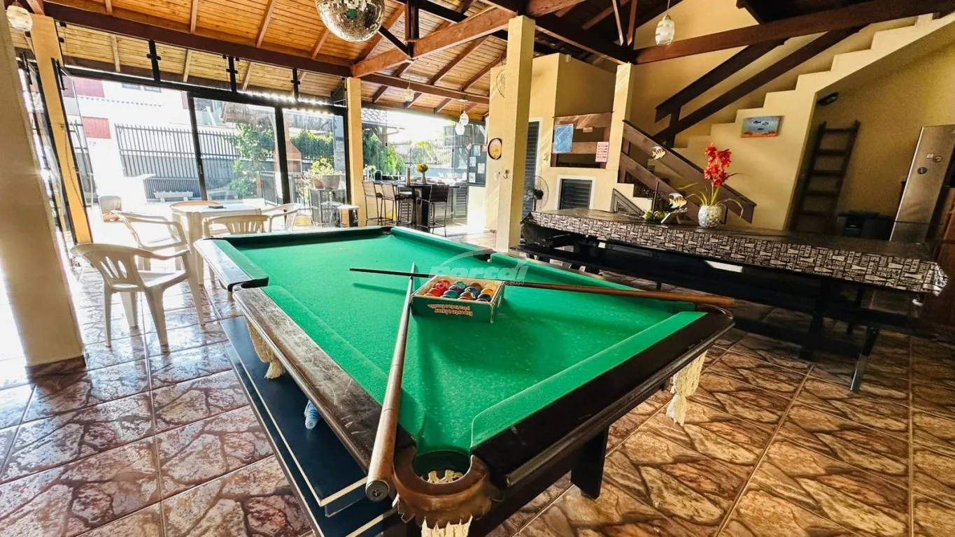 Excelente casa para VENDA no bairro Centro em PENHA! — foto 3