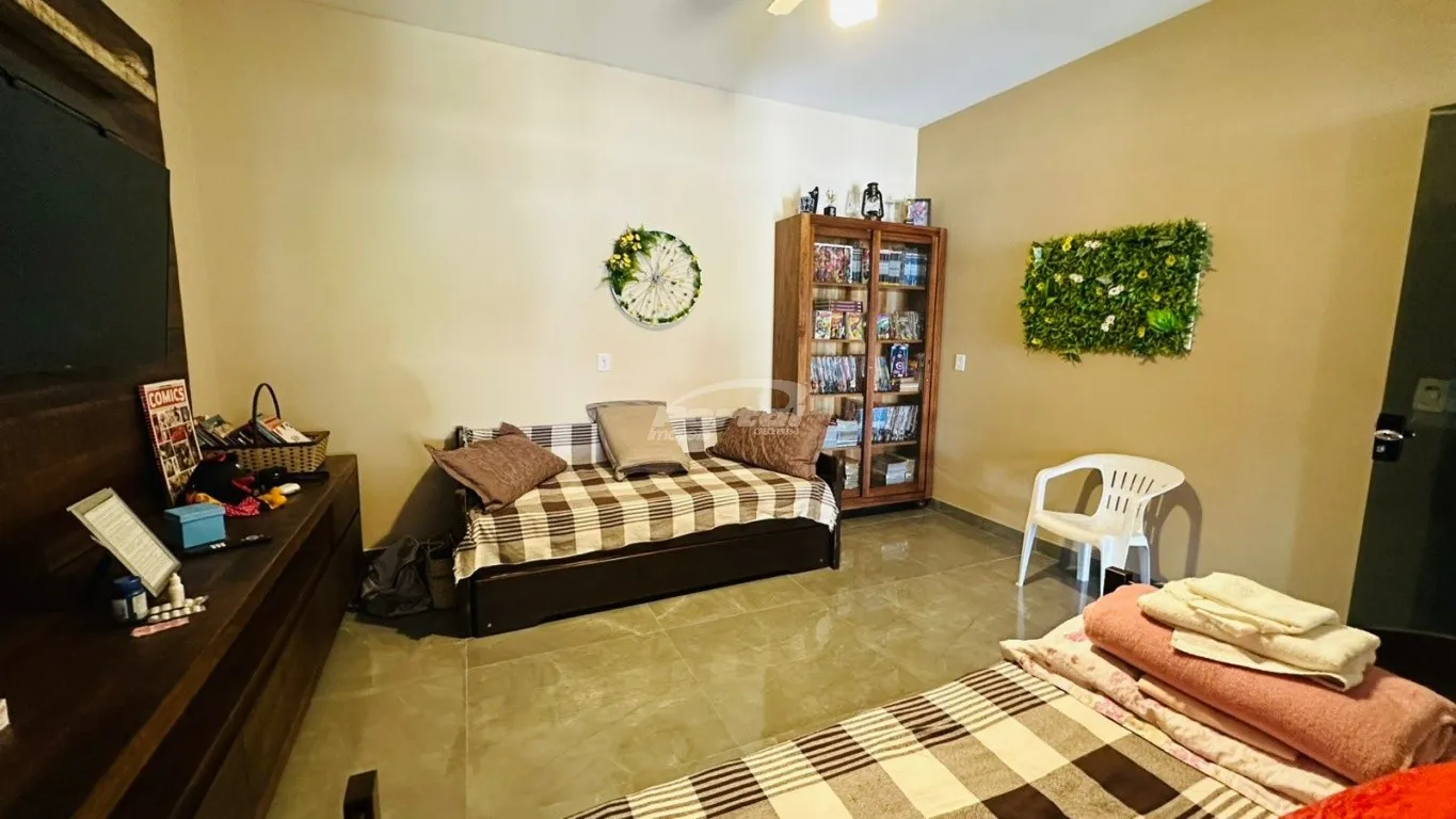 Excelente casa para VENDA no bairro Centro em PENHA! — foto 7