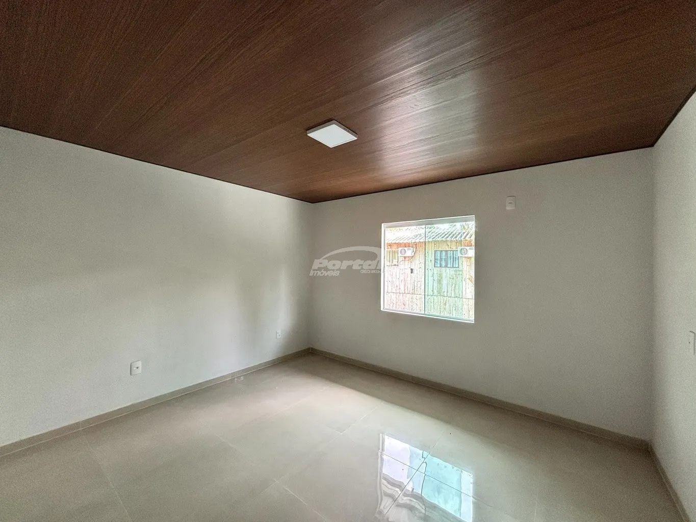 Casa · para alugar · 2 quartos · 70m² · Fidelis, Blumenau
