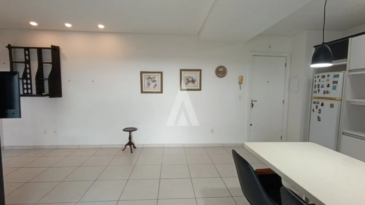 Apartamento a venda no bairro Bucarein com 2 quarto, semi-mobiliado, com 1 vaga de garagem cobertas de R$480.000,00 por R$465.000,00. — foto 6