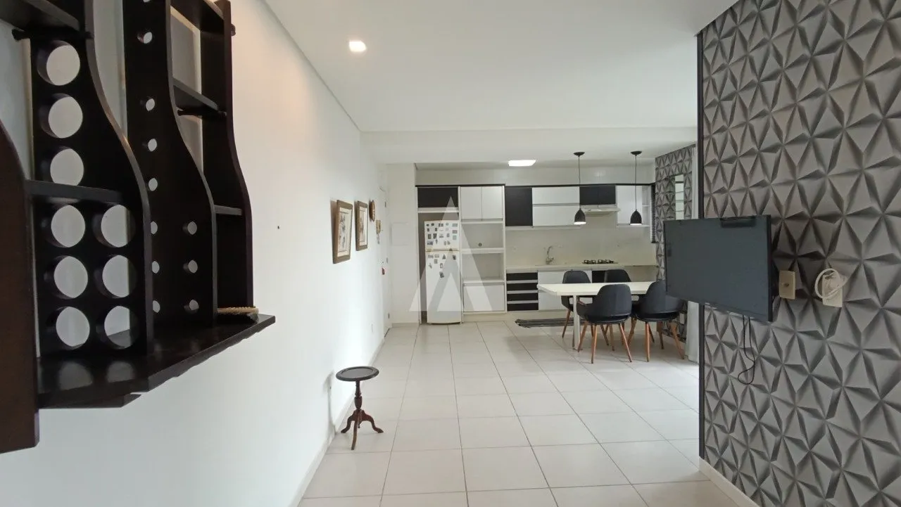 Apartamento a venda no bairro Bucarein com 2 quarto, semi-mobiliado, com 1 vaga de garagem cobertas de R$480.000,00 por R$465.000,00. — foto 7