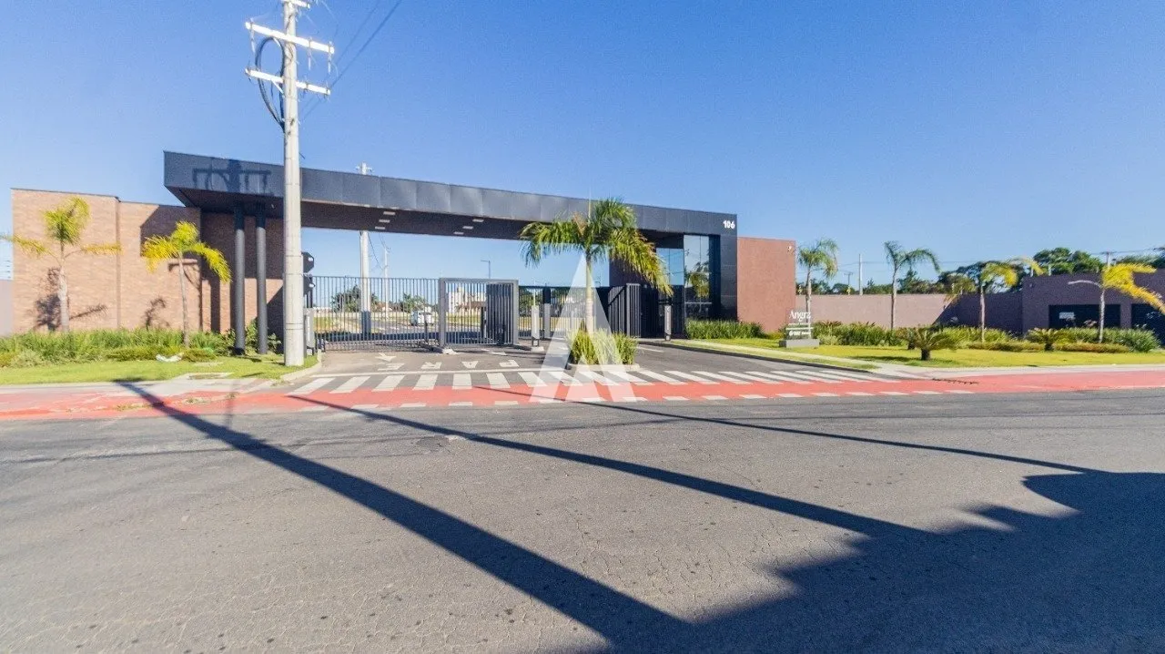Terreno Condomínio à venda no bairro ESPINHEIROS em JOINVILLE, por R$ 370.000,00. - foto 1