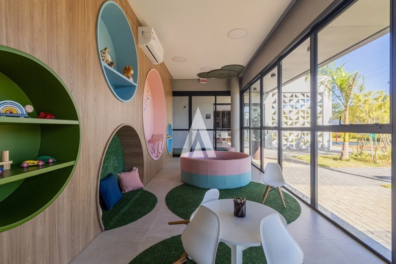 Terreno Condomínio à venda no bairro ESPINHEIROS em JOINVILLE, por R$ 370.000,00. — foto 6