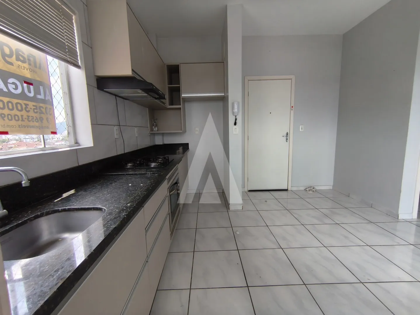 APARTAMENTO COMPLETO DE ARMÁRIOS NO COMOSA COM 02 QUARTOS COM AR CONDICIONADO — foto 4