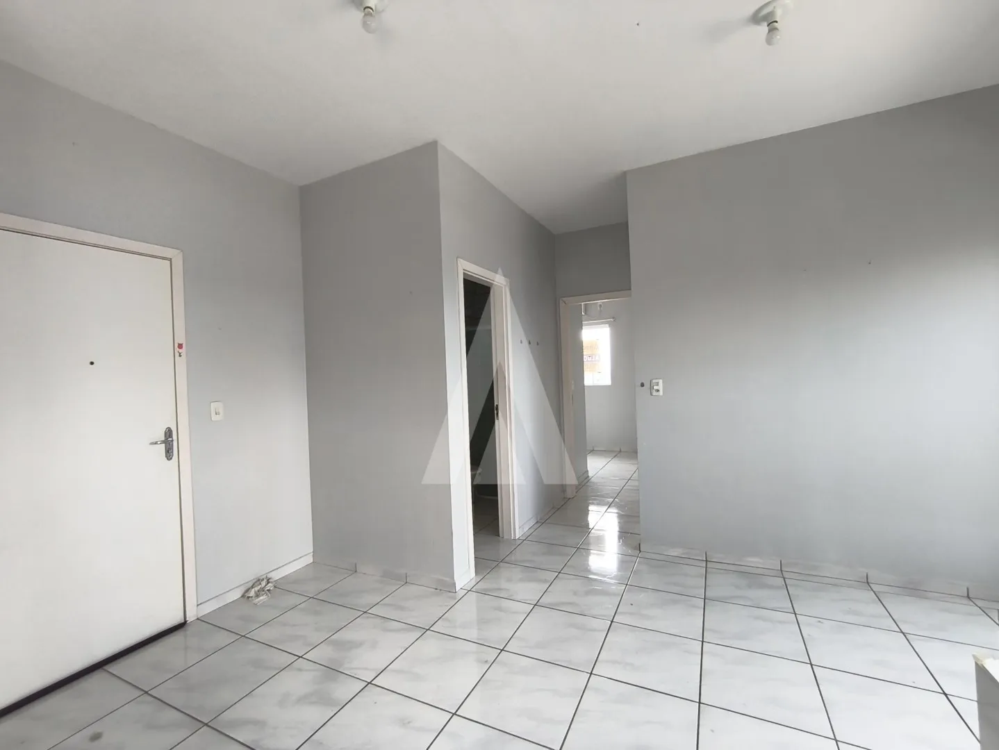 APARTAMENTO COMPLETO DE ARMÁRIOS NO COMOSA COM 02 QUARTOS COM AR CONDICIONADO — foto 5