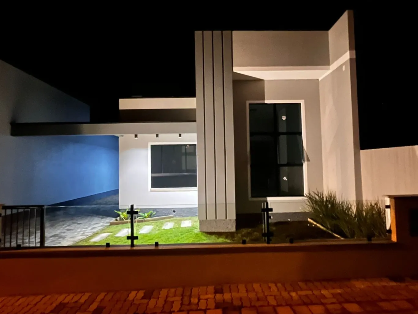 Oportunidade em Indaial divisa com Blumenau!! — foto 3