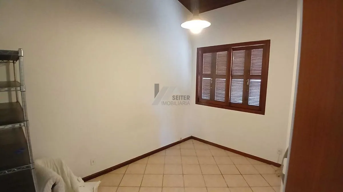 Casa a venda de 4 suites terreno grande Santo Antonio de Lisboa Florianopolis — foto 7