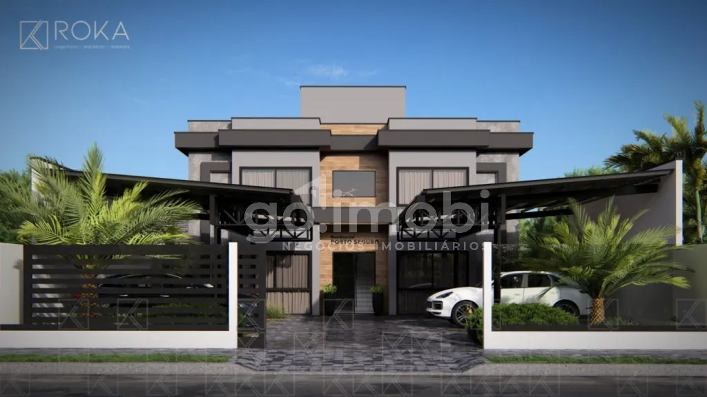 DÊ O PRIMEIRO PASSO PARA O QUE É SEU! - foto 1