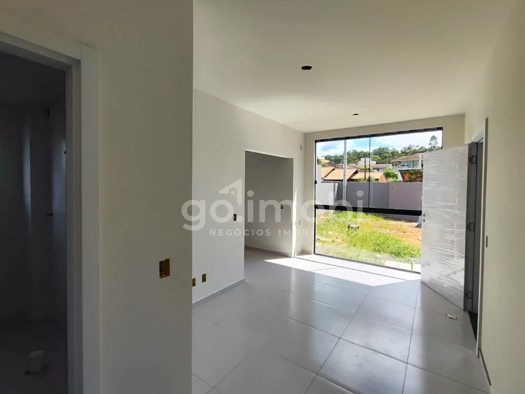 DÊ O PRIMEIRO PASSO PARA O QUE É SEU! — foto 2