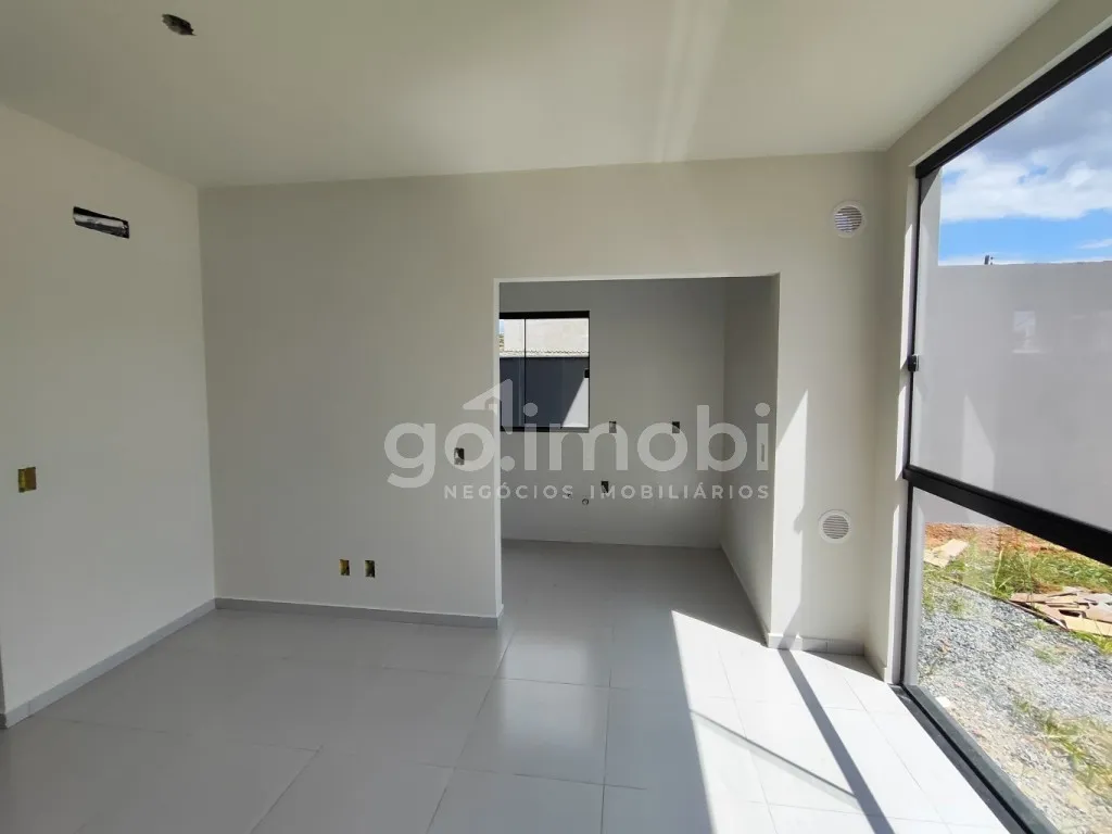 DÊ O PRIMEIRO PASSO PARA O QUE É SEU! — foto 3