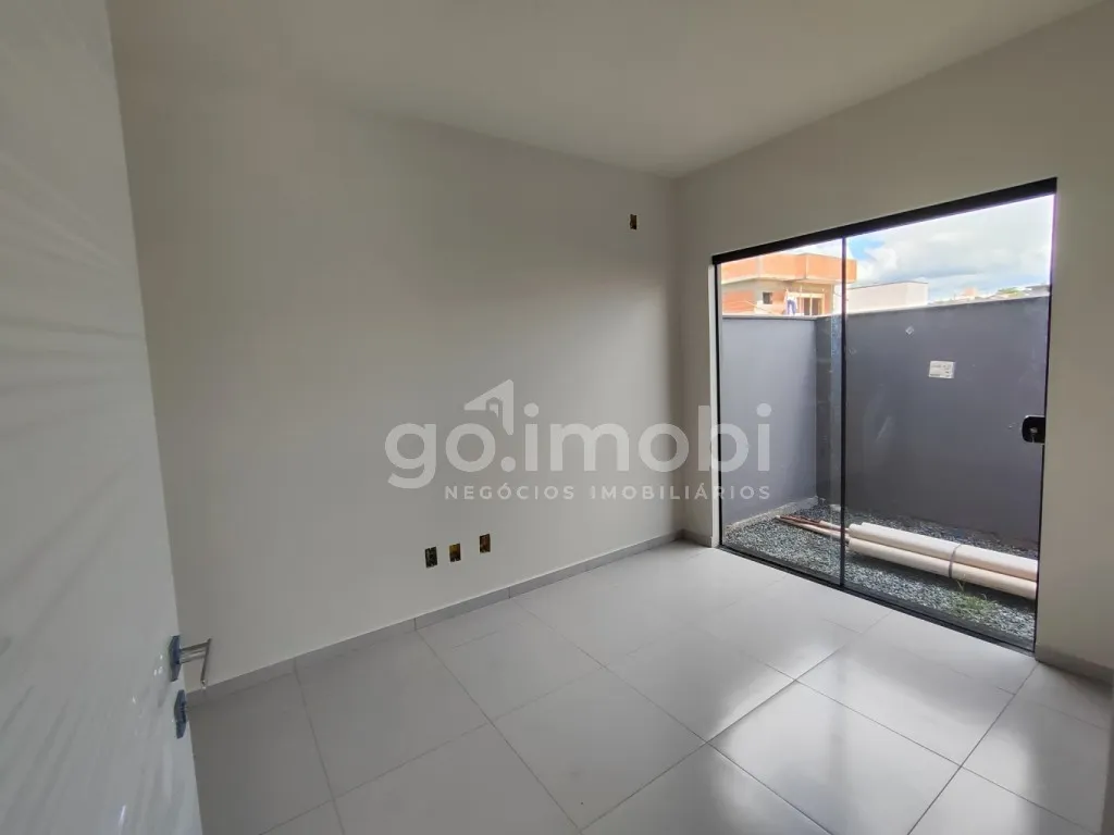 DÊ O PRIMEIRO PASSO PARA O QUE É SEU! — foto 4