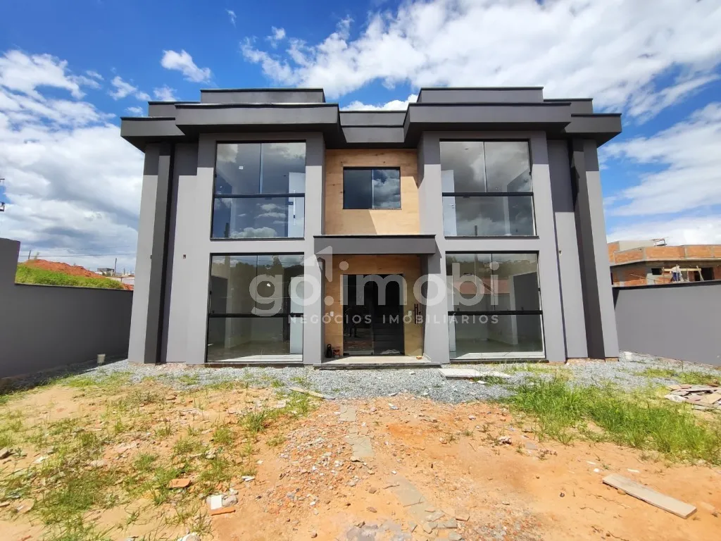 DÊ O PRIMEIRO PASSO PARA O QUE É SEU! — foto 5