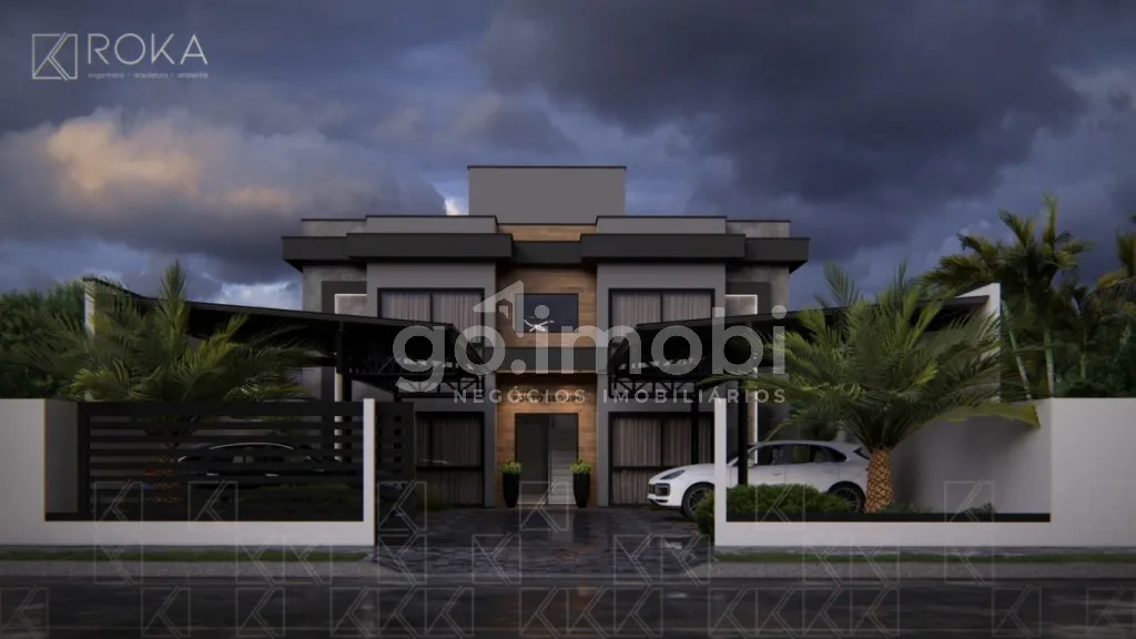 DÊ O PRIMEIRO PASSO PARA O QUE É SEU! — foto 6