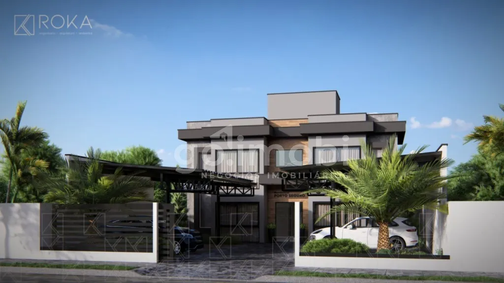 DÊ O PRIMEIRO PASSO PARA O QUE É SEU! — foto 7