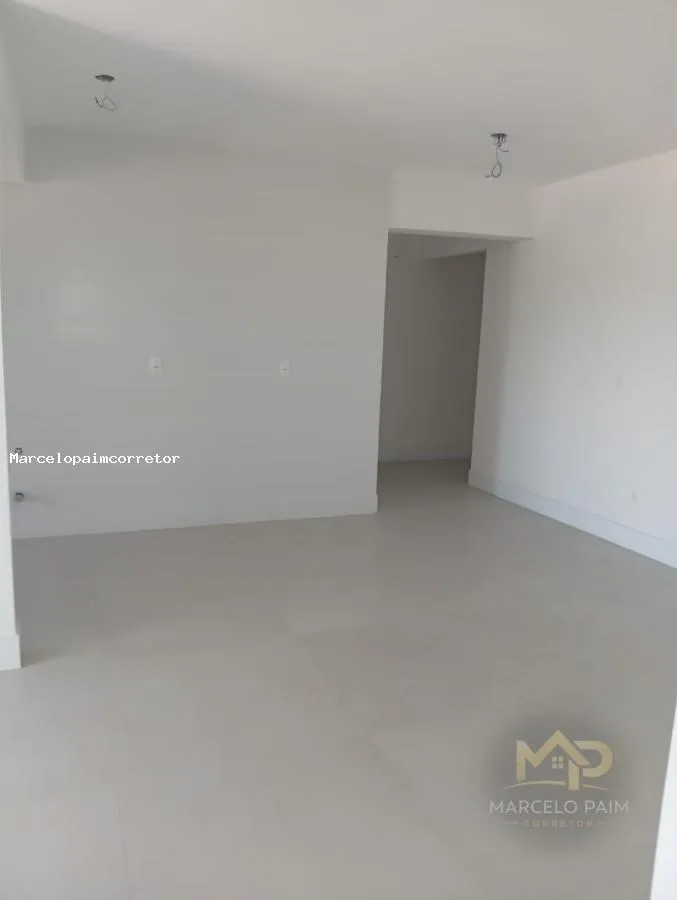 Apartamento para Venda em Palhoça, Pedra Branca, 3 dormitórios, 1 suíte, 2 banheiros, 2 vagas — foto 6