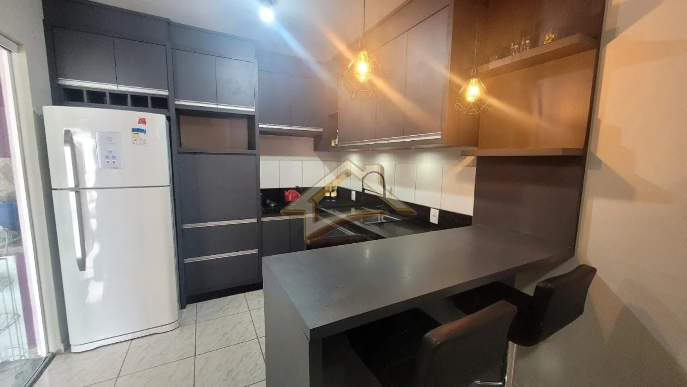 Excelente oportunidade para quem busca praticidade e ótima localização! - foto 1