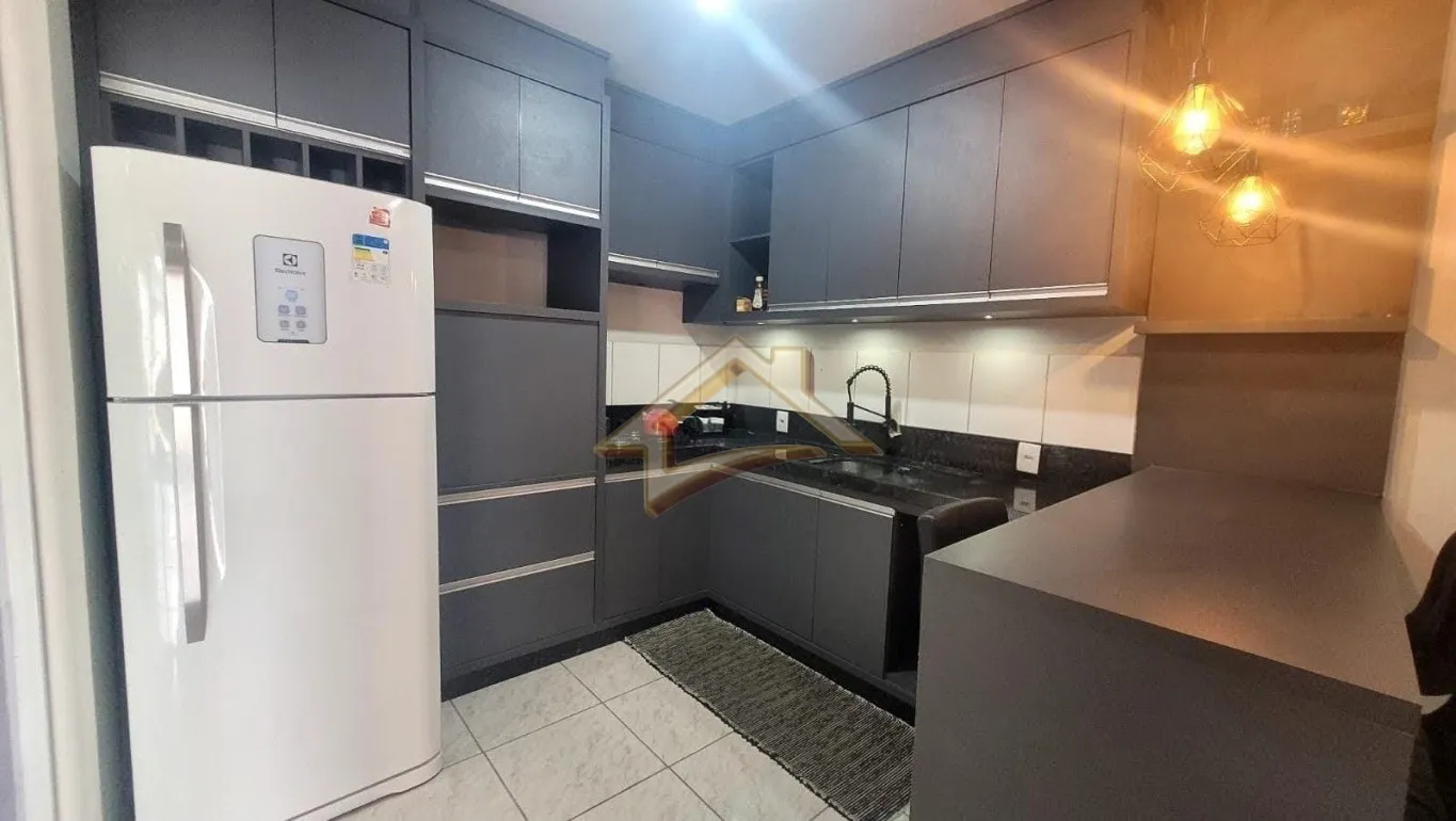 Excelente oportunidade para quem busca praticidade e ótima localização! — foto 2