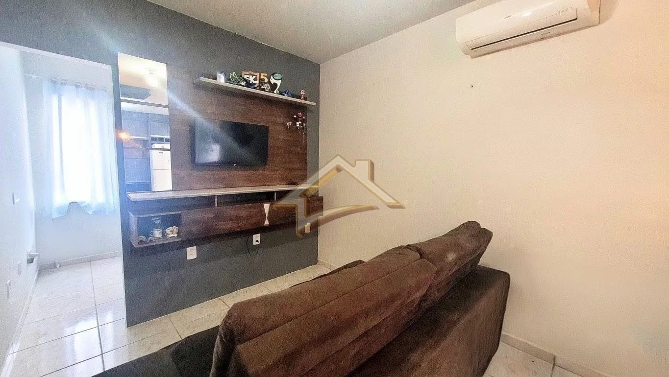 Excelente oportunidade para quem busca praticidade e ótima localização! — foto 3