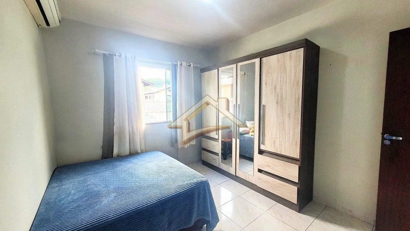 Excelente oportunidade para quem busca praticidade e ótima localização! — foto 4