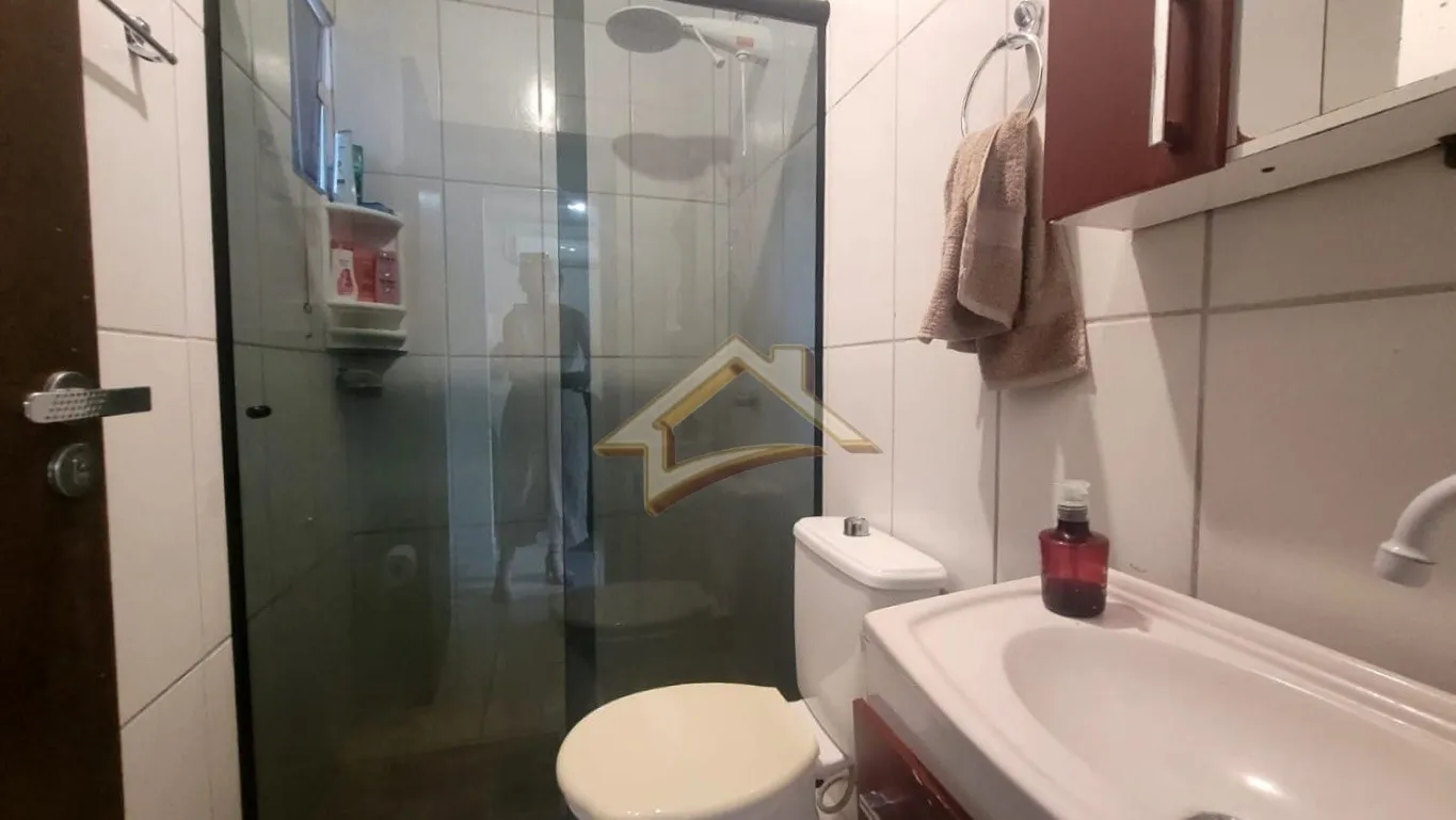 Excelente oportunidade para quem busca praticidade e ótima localização! — foto 5