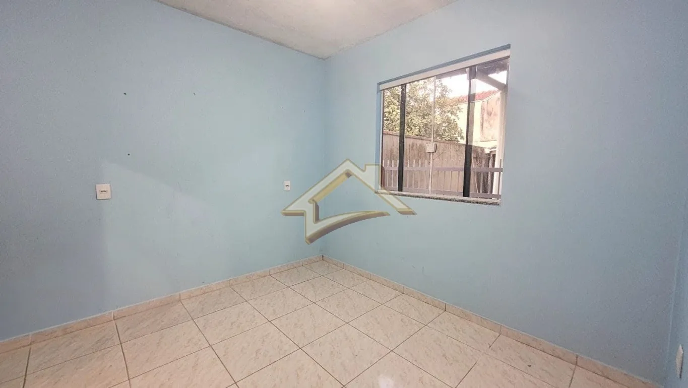 Excelente oportunidade para quem busca praticidade e ótima localização! — foto 6