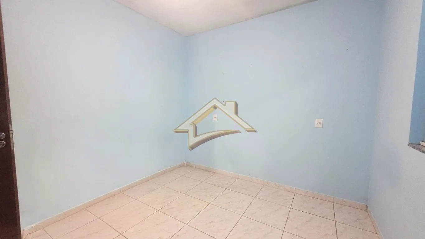 Excelente oportunidade para quem busca praticidade e ótima localização! — foto 7