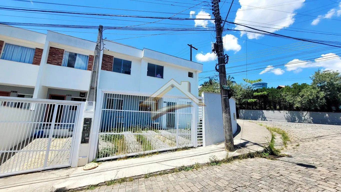 Casa em Blumenau! - foto 1