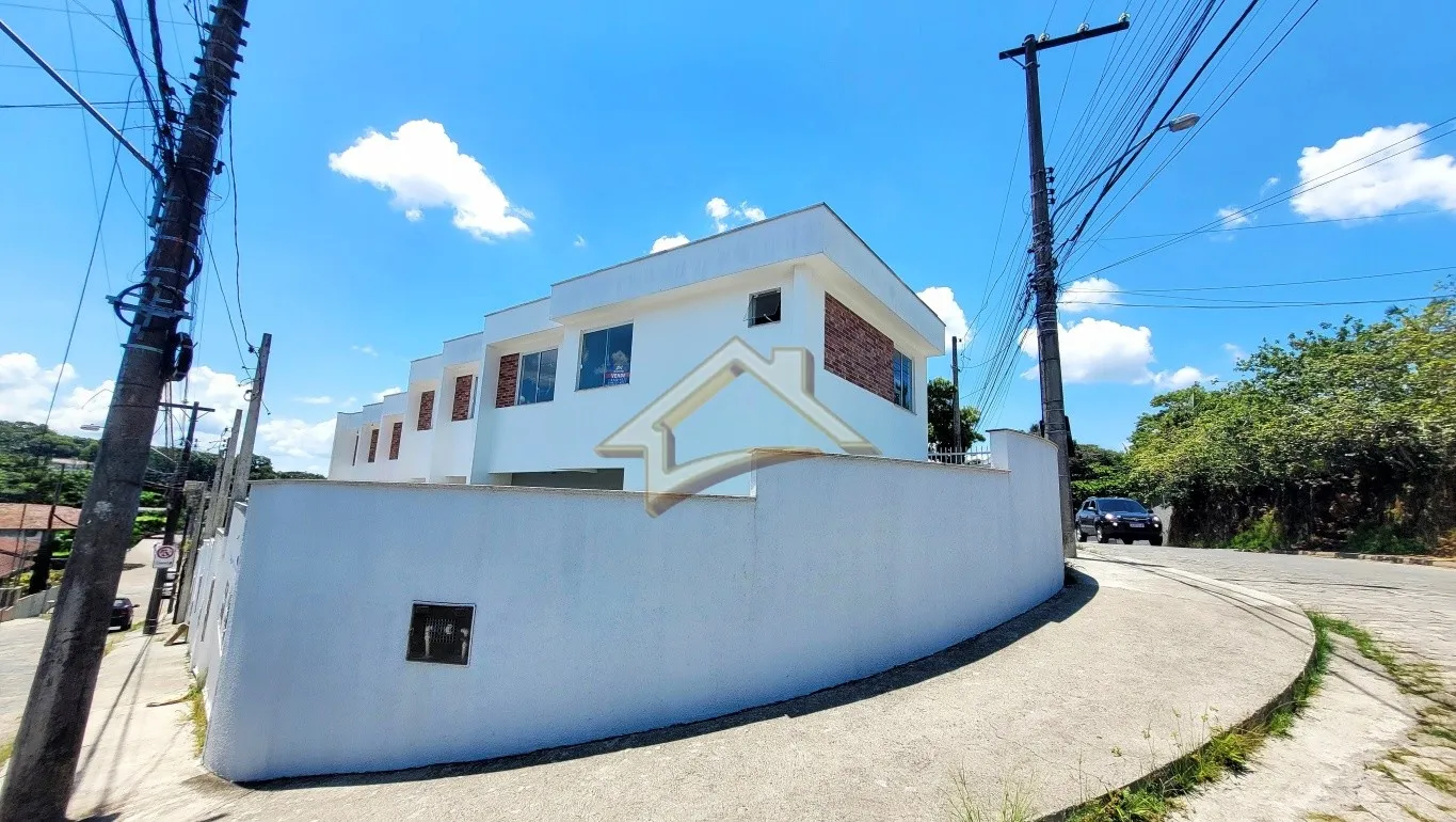 Casa em Blumenau! — foto 2