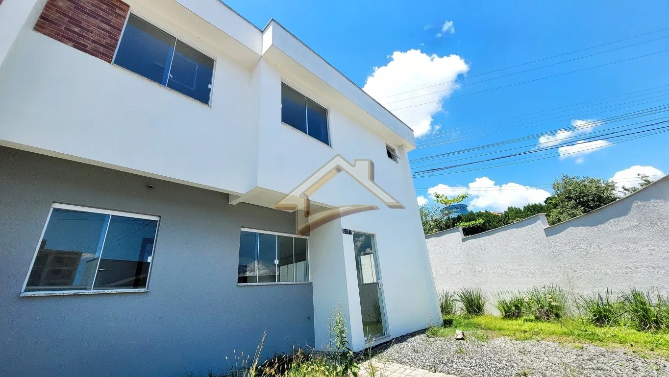 Casa em Blumenau! — foto 3