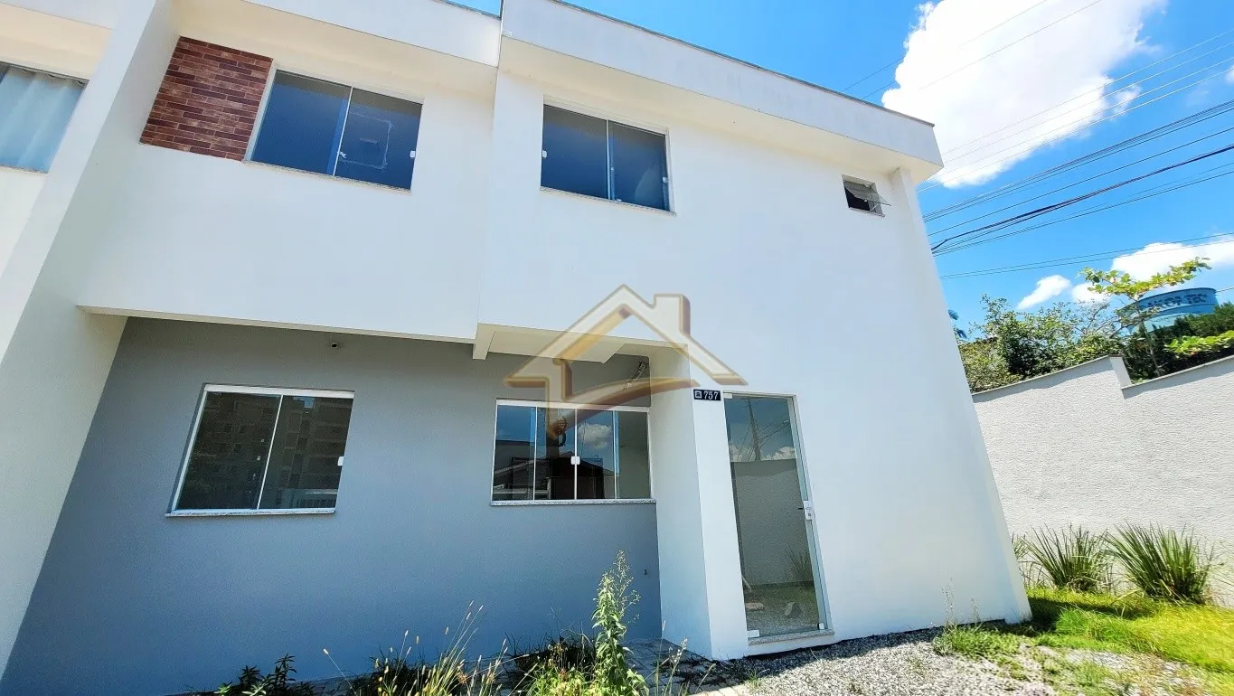 Casa em Blumenau! — foto 4