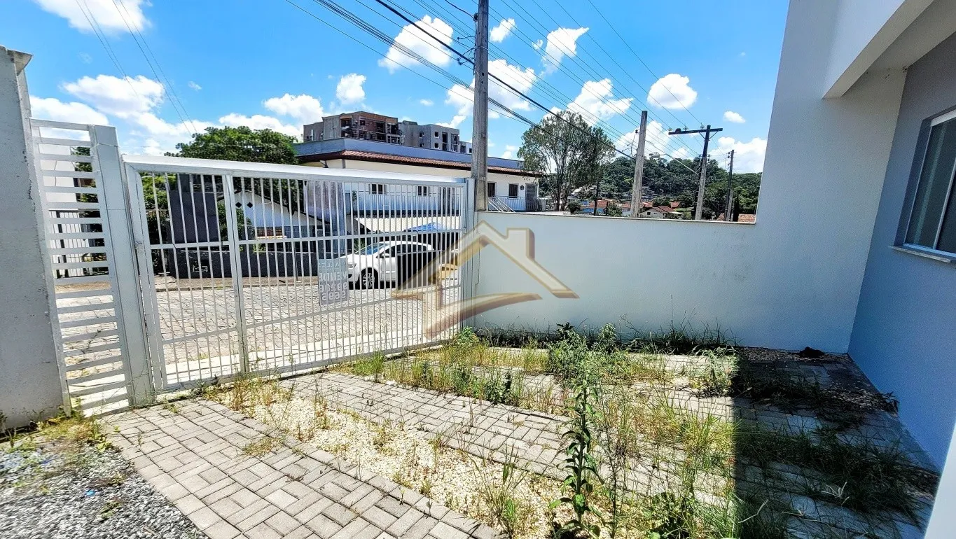 Casa em Blumenau! — foto 5