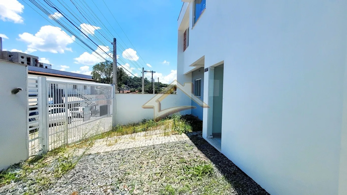 Casa em Blumenau! — foto 6