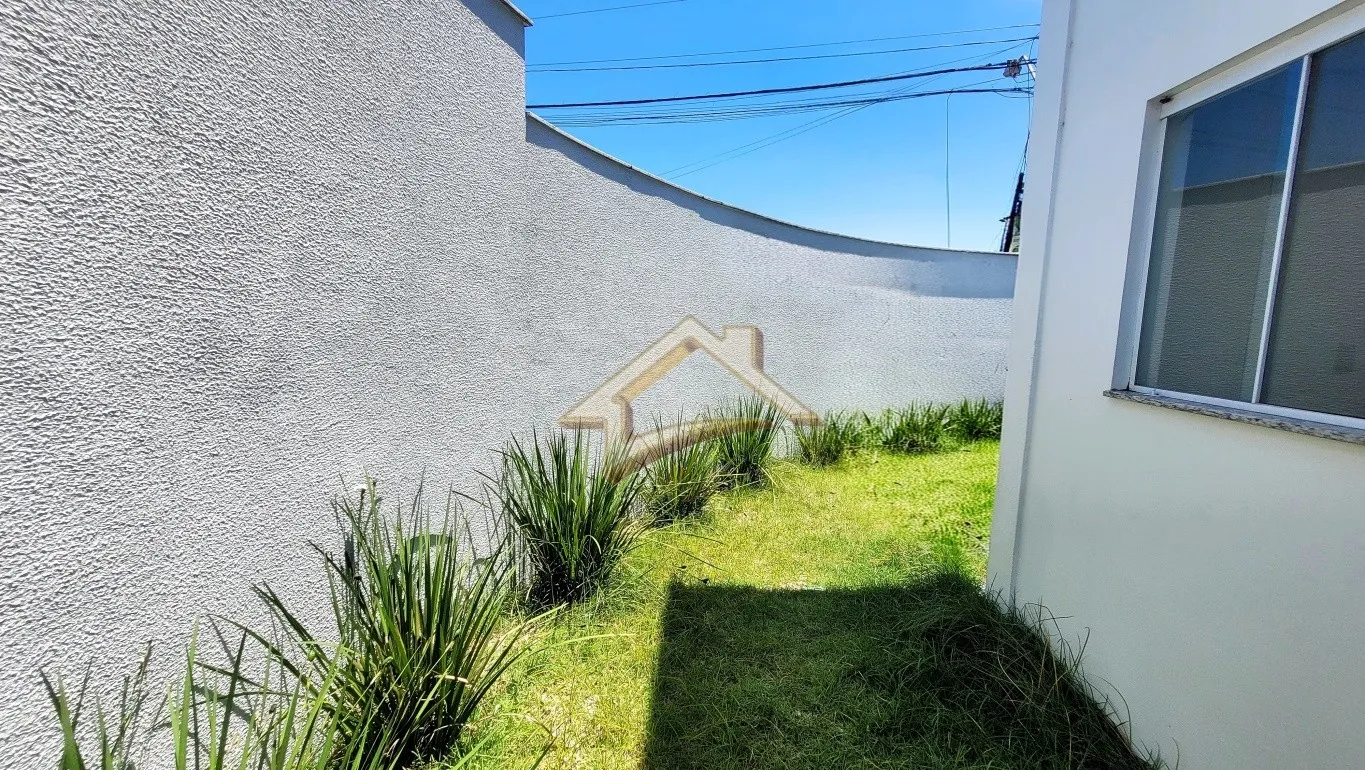 Casa em Blumenau! — foto 7