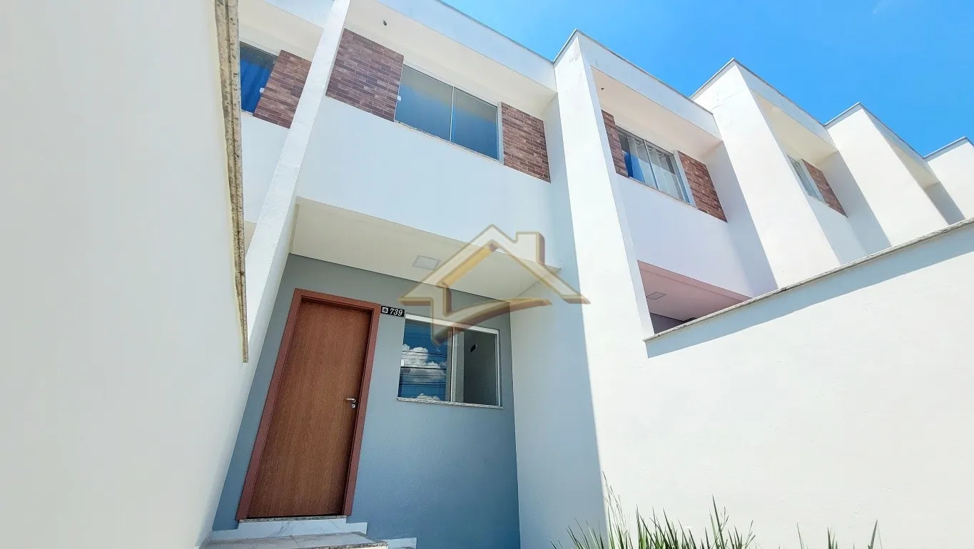 Casa em Blumenau! — foto 2