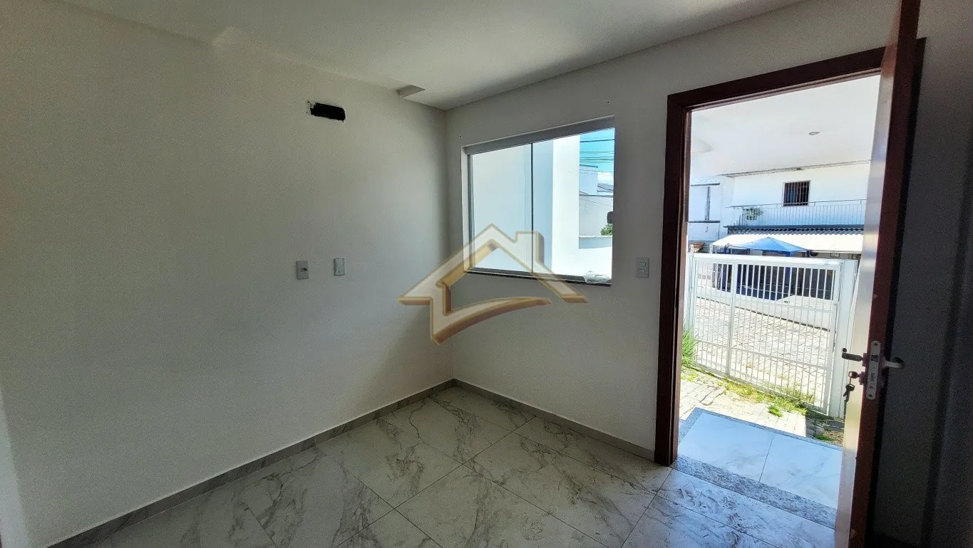 Casa em Blumenau! — foto 3