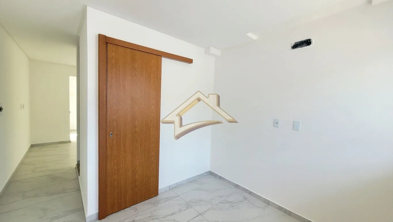 Casa em Blumenau! — foto 4